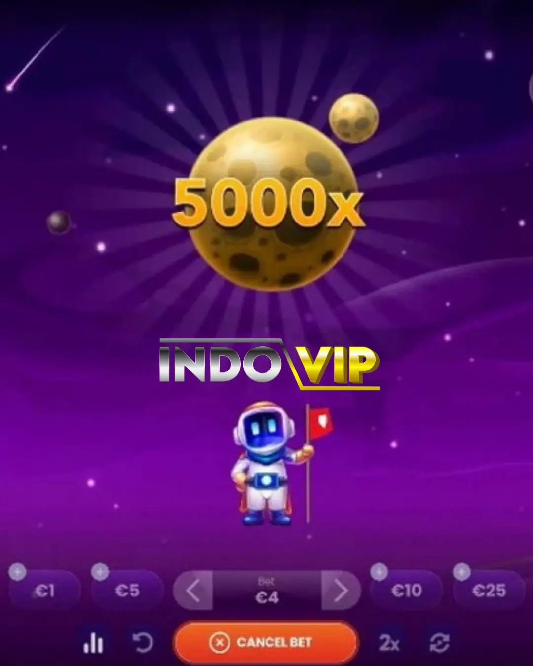 INDOVIP: Situs Judi Slot Gacor Online Link Gampang Menang Terbaru Hari ini  